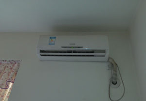 建水空调维修电话是多少