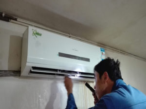 建水格力空调电话是多少