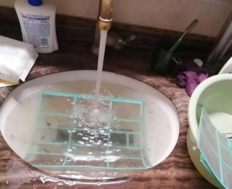 建水空调维修售后服务中心电话