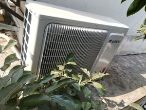 建水空调维修售后服务