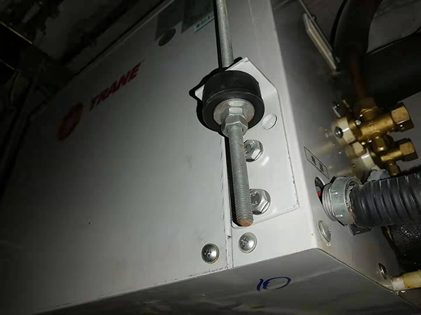 建水空调维修售后服务中心