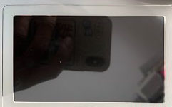 建水空调售后维修服务中心电话是多少