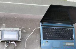 建水中央空调维修电话是多少