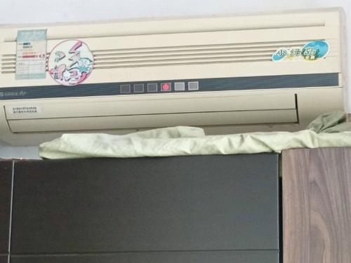 建水空调维修售后服务中心