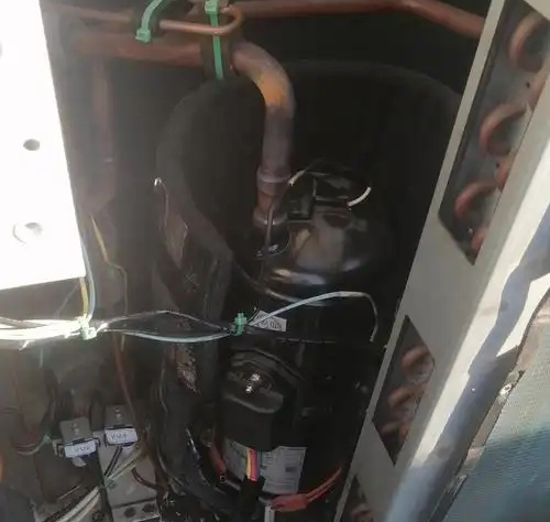 建水维修变频空调电话在哪里找