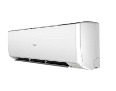 建水维修空调制冷效果差电话在哪里找