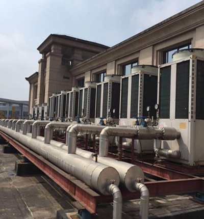 建水多联机维修 建水中央空调维修