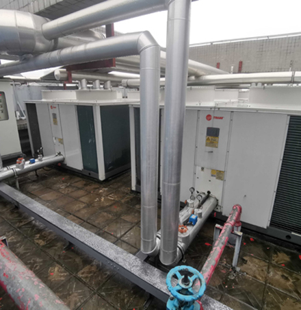 建水附近中央空调维修 建水上门中央空调维修