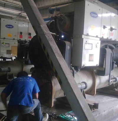 建水冰箱维修 建水制冷设备维修