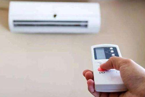 建水空调维修电话在哪里找