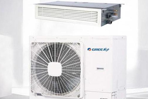 建水维修空调电话在哪里找